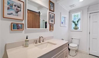 369 FINCHLEY Ave, Baton Rouge, LA 70806