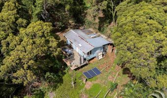 420 Haumana Rd, Haiku, HI 96708