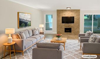 6371 Hawthorne, Peachtree Corners, GA 30092