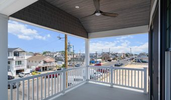322 Third St, Beach Haven, NJ 08008