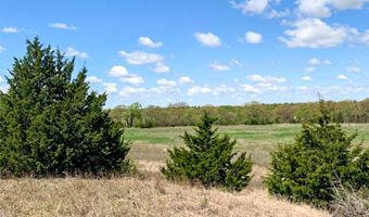 N 3070 RD, Marshall, OK 73073