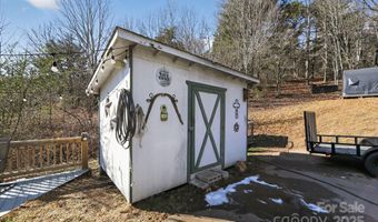 19 Morton Ln, Asheville, NC 28806