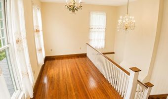 510 N Main St, Abbeville, SC 29620