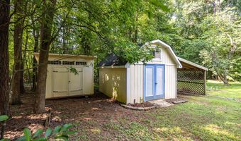 3104 Braywood Ct, Apex, NC 27539
