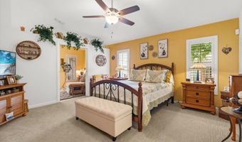 103 HARBOR Way, Auburndale, FL 33823
