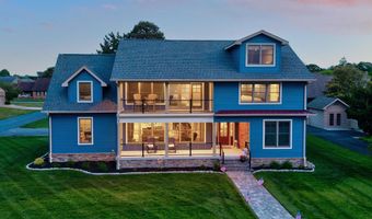 34325 INDIAN RIVER Dr, Dagsboro, DE 19939