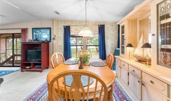 2423 Oak Village Rd, Akron, AL 35441