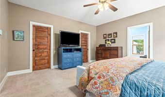 425 Oak Grove Rd, Athens, GA 30607
