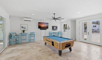 50 N SHORE Dr, Anna Maria, FL 34216