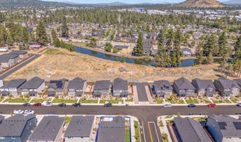 20537 SE Byron Ave, Bend, OR 97702