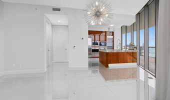 9703 Collins Ave Ph 2700, Bal Harbour, FL 33154