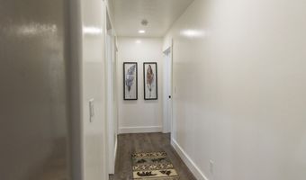 700 Stonegate Dr, Afton, WY 83110
