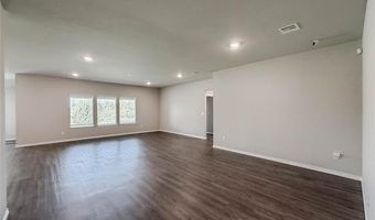 1507 Bluestem Dr, Bartlesville, OK 74006