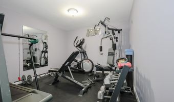 4 Quarry Ct, Auburn, NH 03032