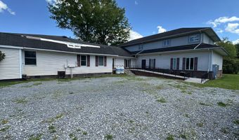 444 Elmwood Ave, Alderson, WV 24910