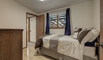 1707 E MELROSE Ave, Appleton, WI 54911