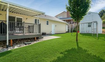 1138 Briggs Dr, Bountiful, UT 84010