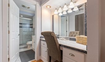 33601 Dogwood Clf, Afton, OK 74331