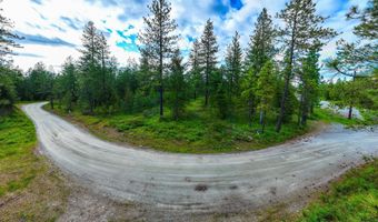Nna Smoke Tree Ave, Athol, ID 83801