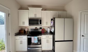 1445 Bella Grace Ct, Boiling Springs, SC 29316