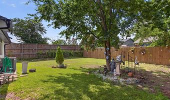 536 Oldbridge Dr, Allen, TX 75002