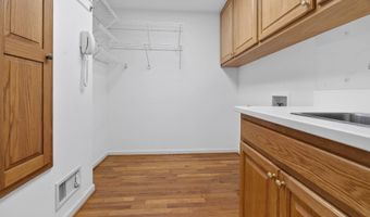 332 W 54TH St, Anniston, AL 36206