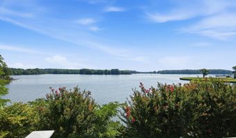 21485 CANOE NECK Way, Abell, MD 20606