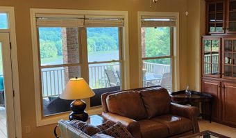 20216 Heron Cir, Abingdon, VA 24211