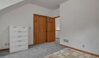 7255 Angel Ridge Rd, Athens, OH 45701