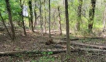 1642 R2 Kersey Valley Rd, Archdale, NC 27265
