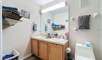 676 SANDY NECK Ln 101, Altamonte Springs, FL 32714