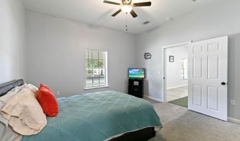 211 S Presley St, Atmore, AL 36502
