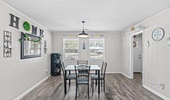 205 Dahlia Dr, Andalusia, AL 36420