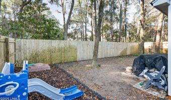 16 Brindlewood Dr, Beaufort, SC 29907