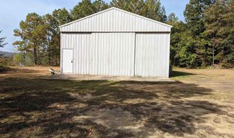 679 QUINNS Lndg, Adger, AL 35006