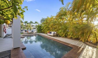 153 Hokai Pl, Kihei, HI 96753
