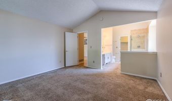 3894 Bosque Ct, Boulder, CO 80301