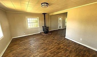 65325 HWY 20, Bend, OR 97703