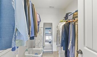 15 Aborn Ave, Cumberland, RI 02864