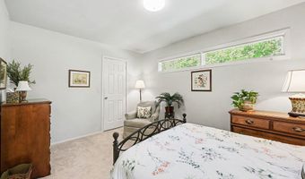 507 Woodgrove Dr 31, Ann Arbor, MI 48103