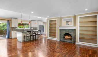 7520 SW 140TH Ave, Beaverton, OR 97008