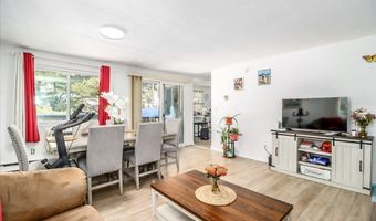 7 Padanaram Rd C53, Danbury, CT 06811