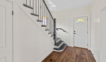 219 Clara St, Jennings, LA 70546