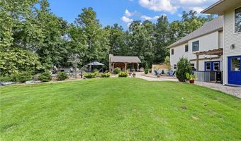6 Leawood Pl, Bella Vista, AR 72715