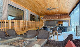 1409 Dunkard Hollow Rd, Alum Bank, PA 15521