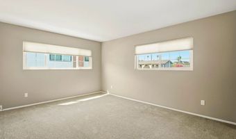 6319 Wenrich Dr, San Diego, CA 92120