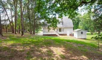 8301 Tifton Rd, Charlotte, NC 28226