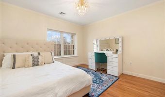 109 Vistas Ct 109, East Greenwich, RI 02818