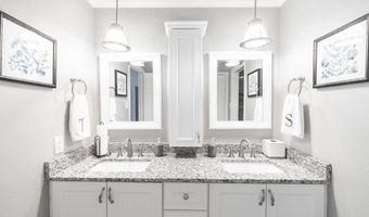 1504 GLADNEY Dr, Bastrop, LA 71221