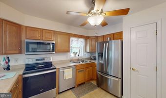 738 WILD BOAR Rd, Augusta, WV 26704